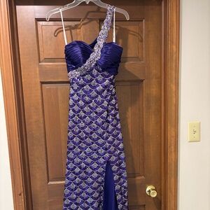 Vintage Riva Design 6490 - size 2